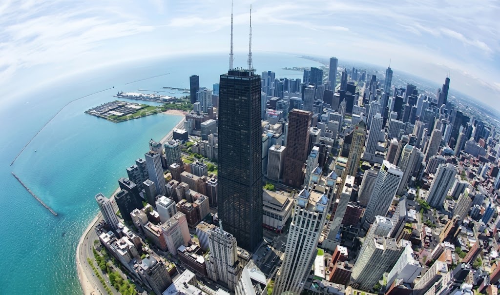 Chicago