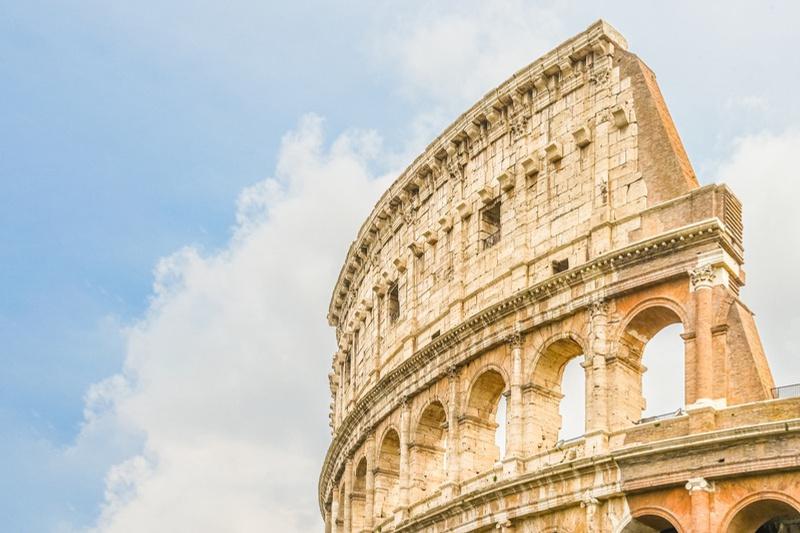 Italia