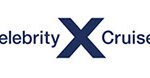 celebrity cruises-crop-u137715