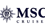 msc-cruise-logo