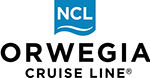 ncl