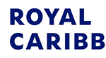 royal_caribbean_logo_(2024)svg