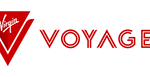 virgin-voyages-logo